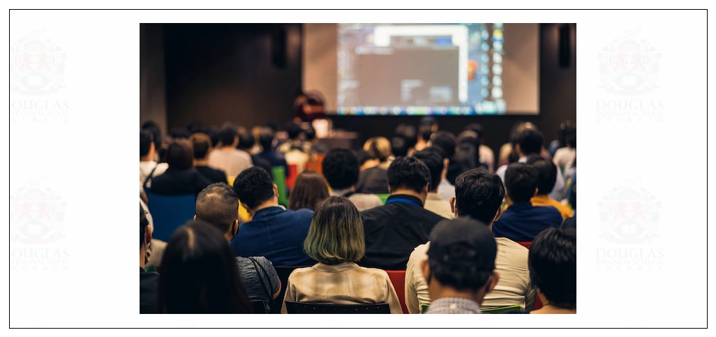 在职MBA的学制和报读方式有哪些？