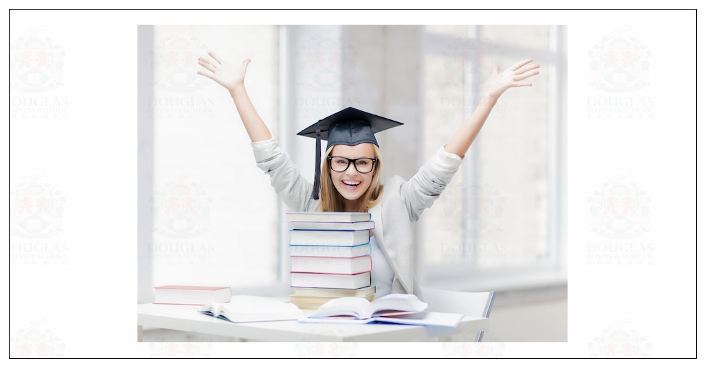 免联考mba好的学校有哪些?